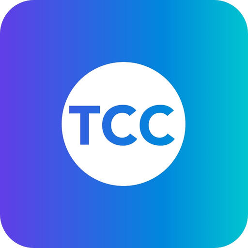 Trinity Community Church DE app icon