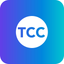 Trinity Community Church DE icon