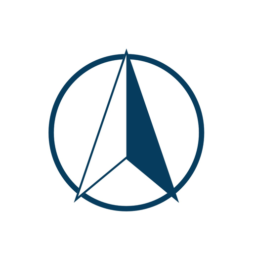 North Circle Church app icon