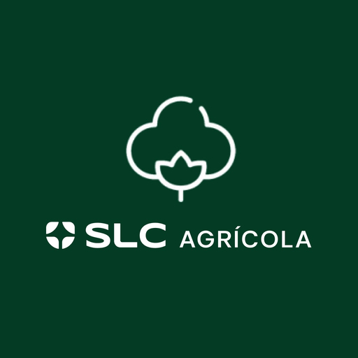 SLC Cotton app icon