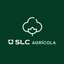 SLC Cotton icon