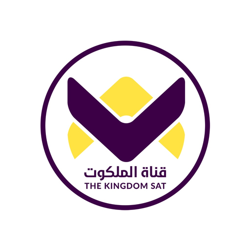 KINGDOM-SAT app icon