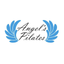 Angel's Pilates icon