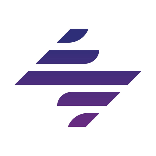 Solera Outlook app icon