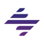 Solera Outlook icon
