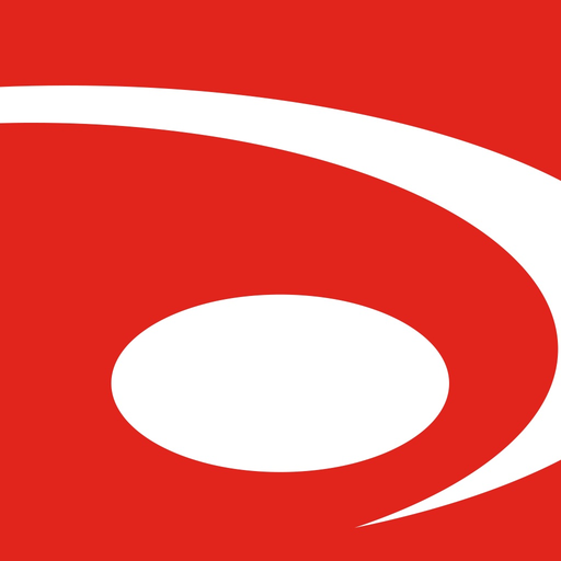 Alarmex app icon