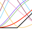 OptionGreeks icon