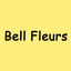 Bell Fleurs　公式アプリ icon