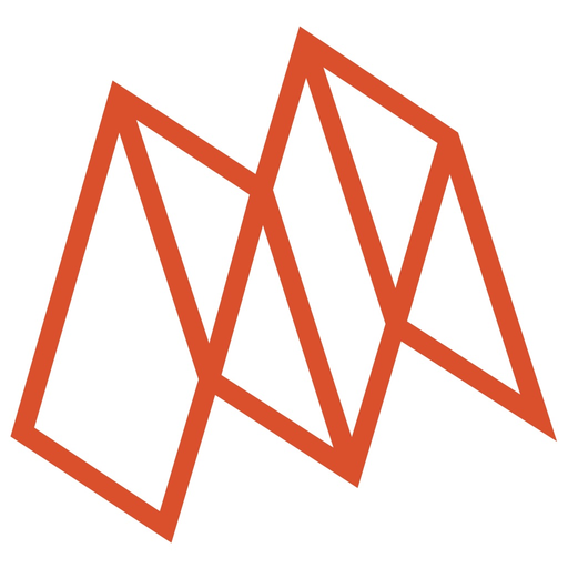 MindForge app icon