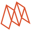 MindForge icon