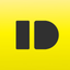 In Demand Radio icon