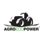 AgroEcoPower icon