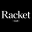 Racket Club icon