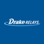 Drake Relays icon