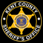 Kent County Sheriff's Office icon