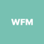 WFM OBU icon