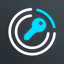 ViKey wallet icon