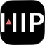 EXPOHIP icon