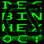 Computer Science Converter icon
