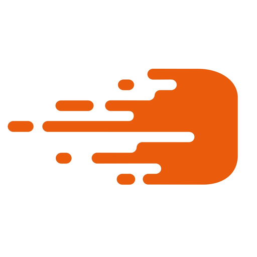 Tinta Fresca app icon