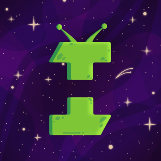 HackIllinois app icon