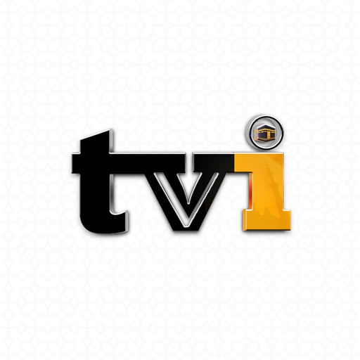 TVISLAAMAA app icon