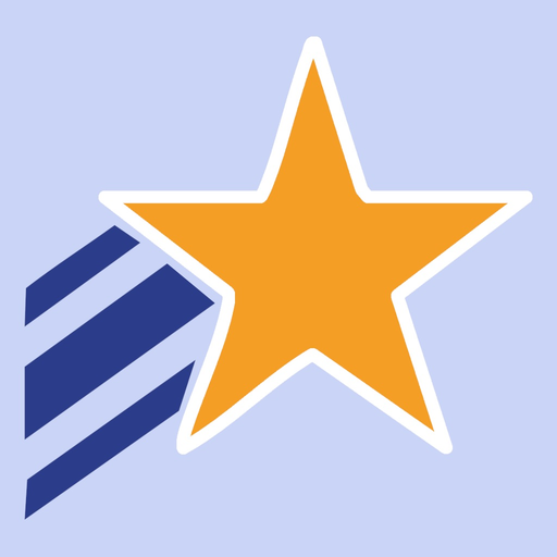 FNB Pville Mobile App app icon