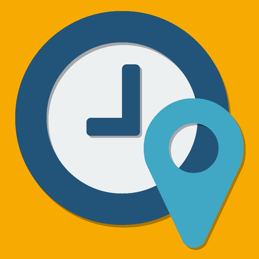 Appsistencia app icon