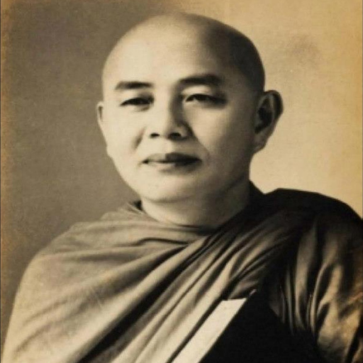 Toan Tap Thich Minh Chau app icon
