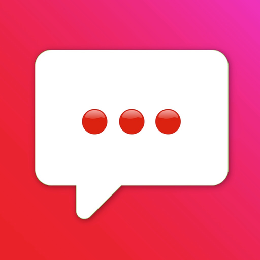 SMS Spam Stopper app icon