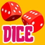 Dice. PRO icon