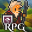 Orna: A Fantasy RPG & MMO game icon
