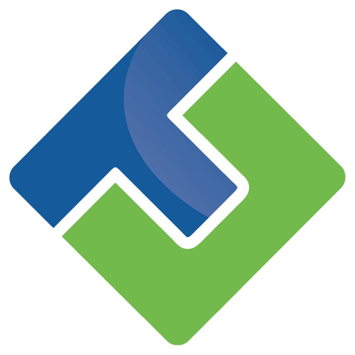 TradeCafé app icon