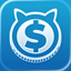 NEKO: Monthly Bill Tracker icon