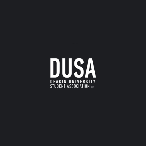 DUSA Events app icon