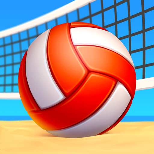 VBall app icon