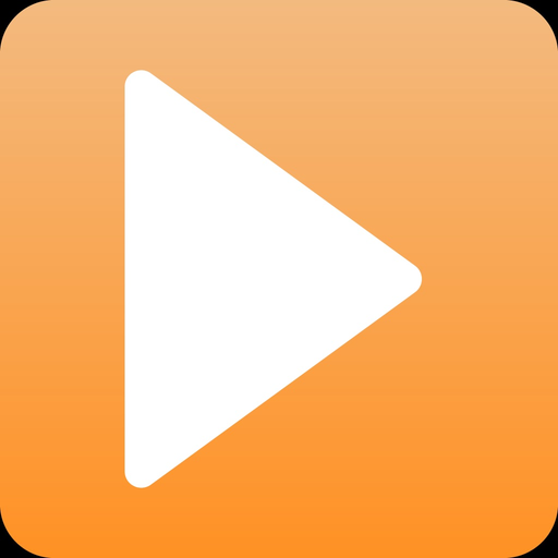 Intoxalock app icon