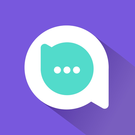 WCT 영어회화패턴 app icon