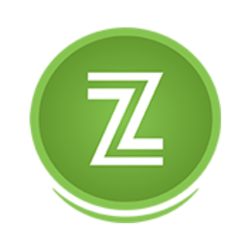 Zogorides app icon