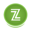 Zogorides icon