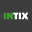 INTIX icon