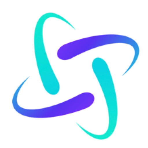 Integrative NLP and Huna app icon