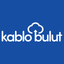 Kablo Bulut icon