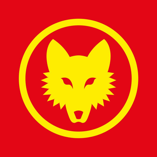 Wolf Garten 2.0 app icon