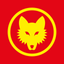 Wolf Garten 2.0 icon