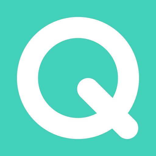 QBOX app icon