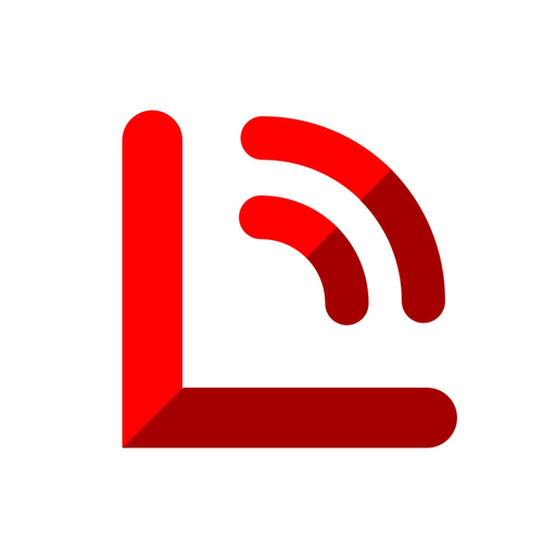 Listening Trainer app icon