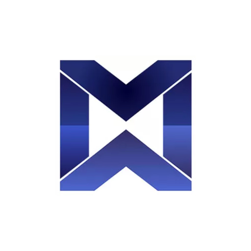 Mustaqbal Web app icon