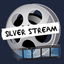 Silver Stream icon