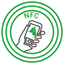 Neuenhauser Vorwald Service icon